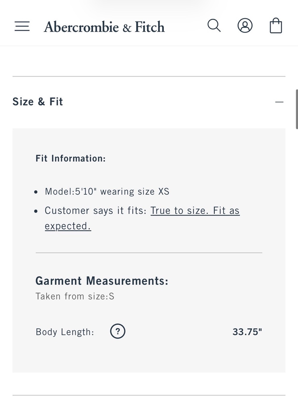 Abercrombie & Fitch Linen-Blend A&F Dylan Bra-Free Mini Dress - Small - Picture 5 of 9